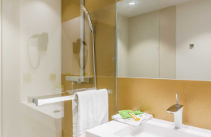 Vente maison à construire 86 m² Gerzat (63360) — photo 3
