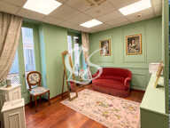 BUREAUX 59 M2 VIEUX PORT/JEAN BALLARD — photo 2
