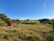 terrain — photo 2