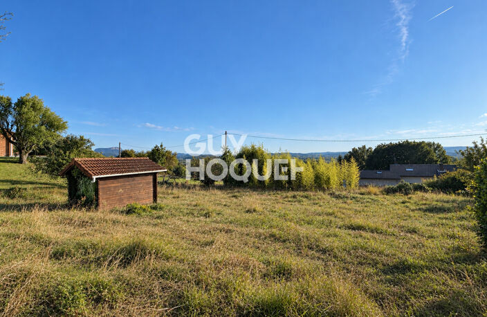 terrain — photo 2