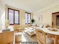 appartement — photo 2