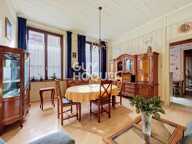 appartement — photo 3