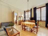 appartement — photo 4