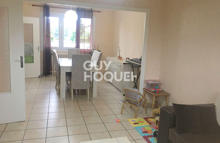 maison — photo 2