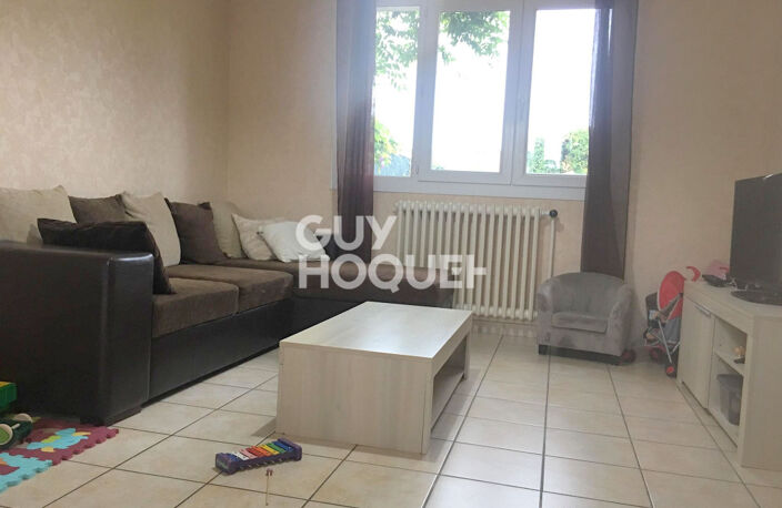 maison — photo 3