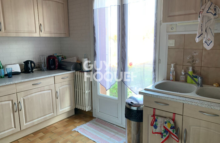 maison — photo 4
