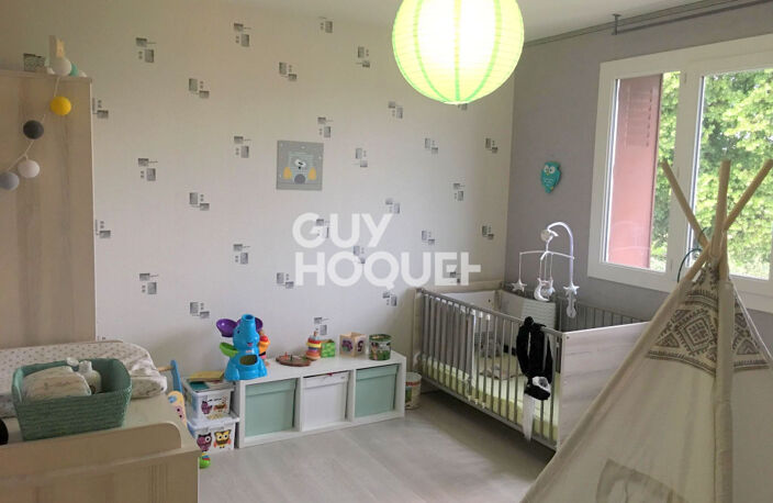 maison — photo 5