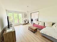 appartement — photo 3