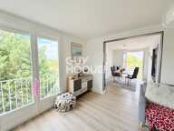 appartement — photo 4