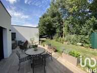 Vente Maison/villa 5 pièces — photo 2