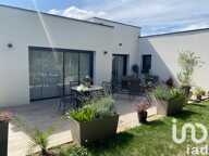 Vente Maison/villa 5 pièces — photo 3