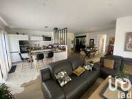 Vente Maison/villa 5 pièces — photo 4