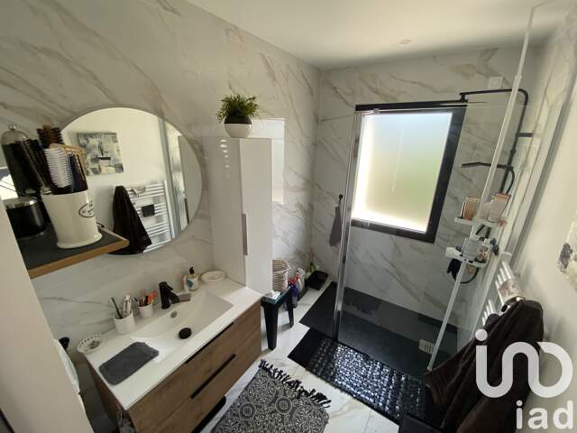 Vente Maison/villa 5 pièces — photo du bien