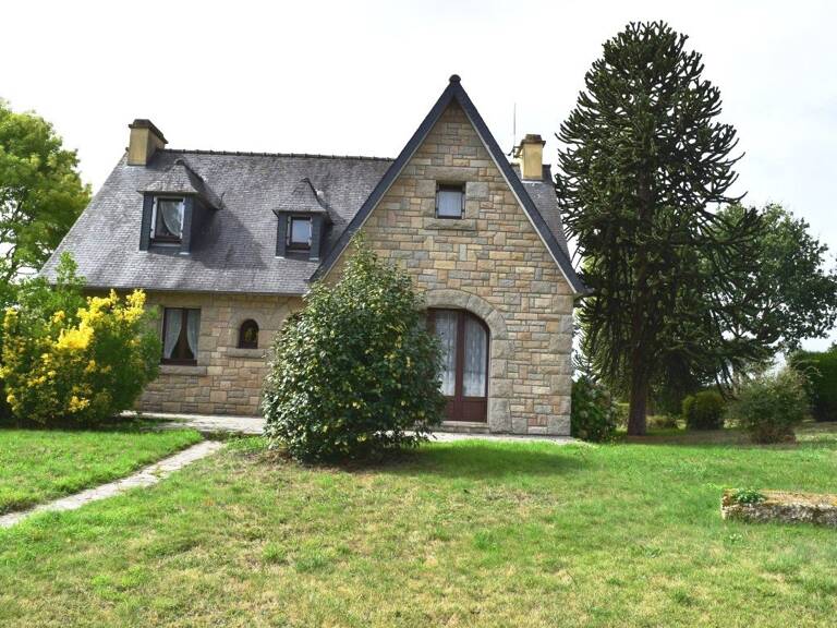 Maison — photo 1