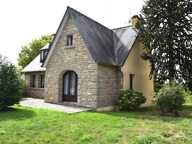 Maison — photo 2