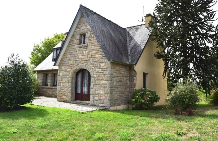 Maison — photo 2