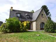 Maison — photo 3