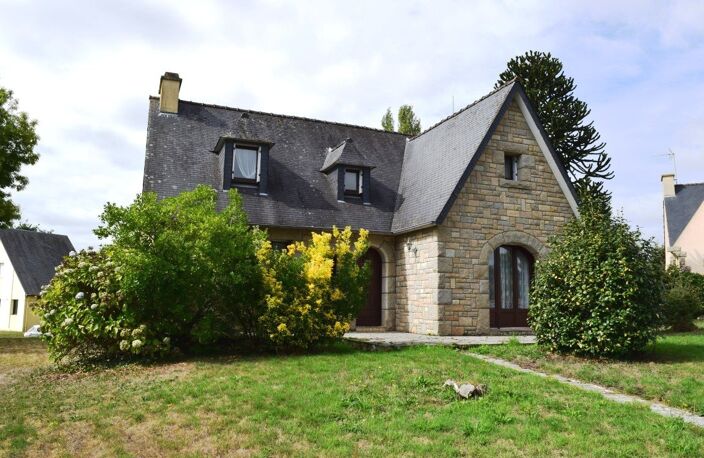 Maison — photo 3