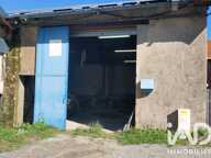 Vente Atelier 1 pièce — photo 4