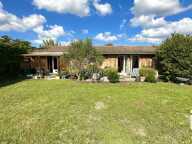 Vente Maison/villa 5 pièces — photo 2