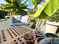 Vente Maison/villa 5 pièces — photo 4