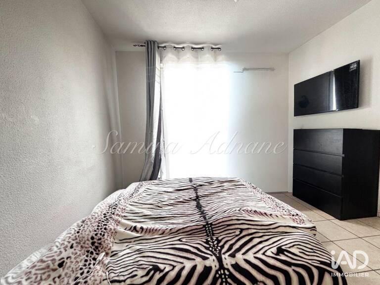 Vente Appartement 2 pièces — photo 1