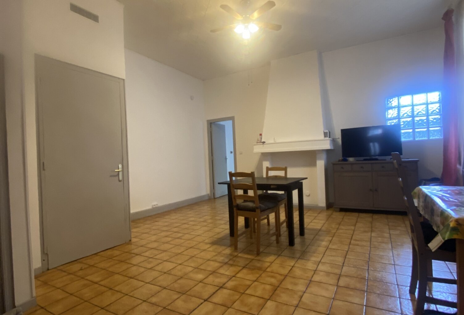 Vente Maison/villa 7 pièces — photo 1