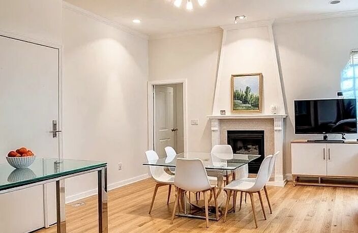 Vente Maison/villa 7 pièces — photo 2