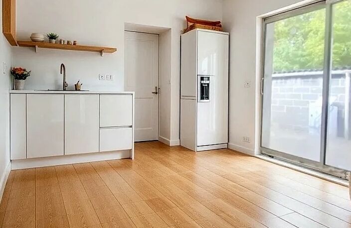 Vente Maison/villa 7 pièces — photo 4
