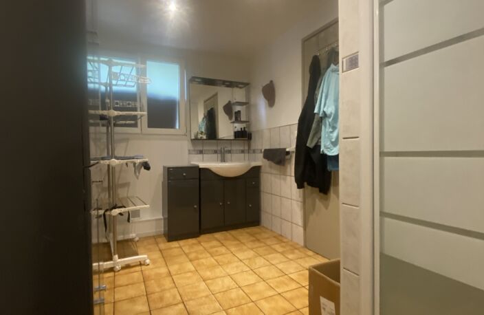 Vente Maison/villa 7 pièces — photo 5
