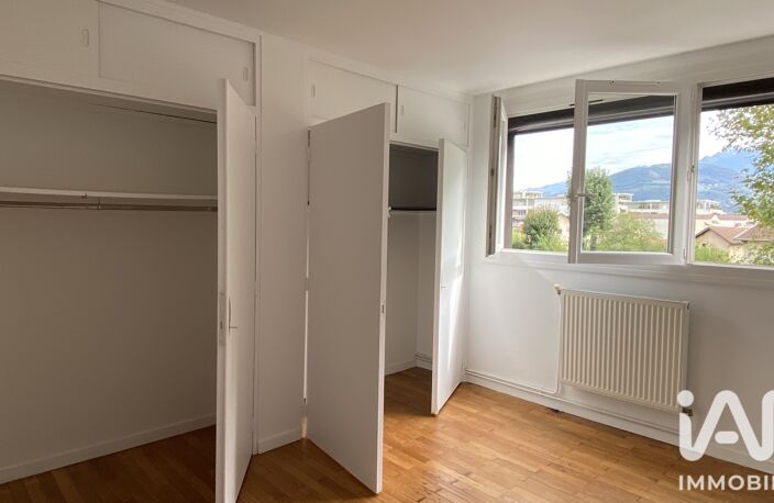 Vente Appartement 3 pièces — photo 2