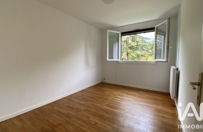Vente Appartement 3 pièces — photo 3