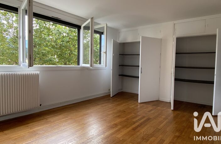 Vente Appartement 3 pièces — photo 4