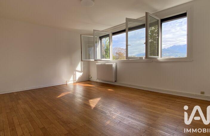 Vente Appartement 3 pièces — photo 5