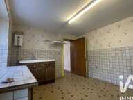 Vente Ferme 5 pièces — photo 2