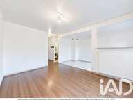 Vente Appartement 2 pièces — photo 2