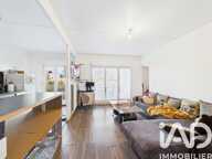 Vente Appartement 2 pièces — photo 3