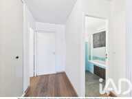 Vente Appartement 2 pièces — photo 4
