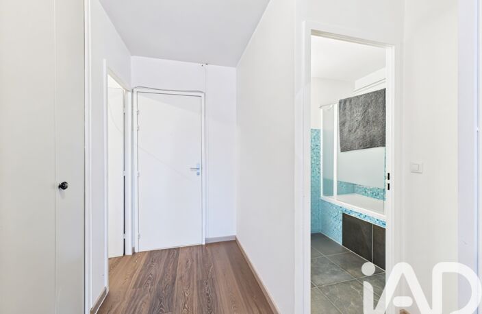 Vente Appartement 2 pièces — photo 4