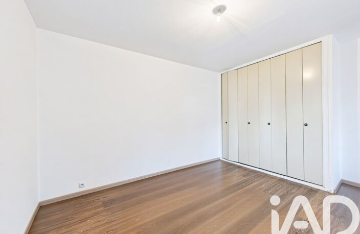 Vente Appartement 2 pièces — photo 5