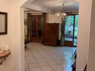 Maison 4 pièces 98 m² — photo 3