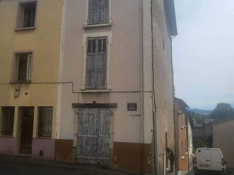 Maison 6 pièces 91 m² — photo 1