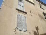 Maison 6 pièces 91 m² — photo 2