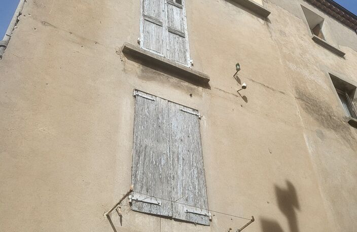 Vente maison 6 pièces 91 m² Laragne-Montéglin (05300) — photo 2