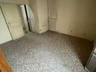Maison 6 pièces 91 m² — photo 3