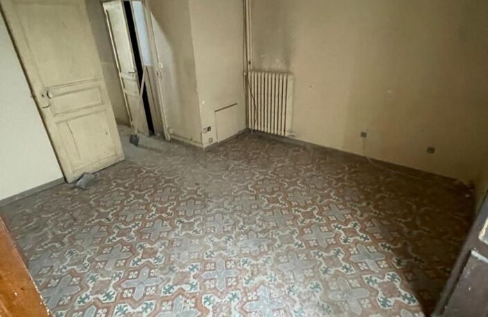 Vente maison 6 pièces 91 m² Laragne-Montéglin (05300) — photo 3