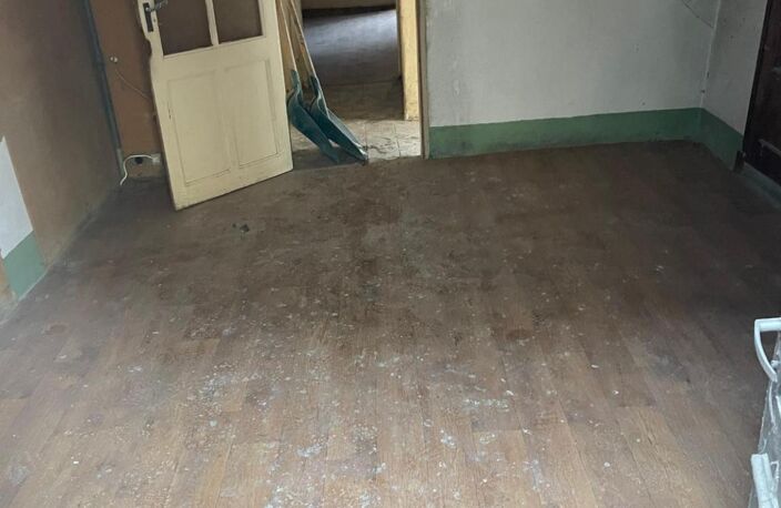 Vente maison 6 pièces 91 m² Laragne-Montéglin (05300) — photo 4
