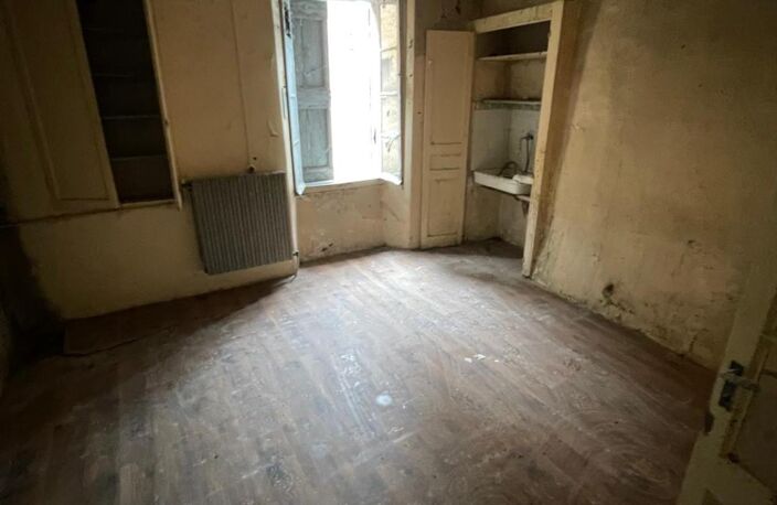 Vente maison 6 pièces 91 m² Laragne-Montéglin (05300) — photo 5