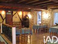 Vente Maison/villa 5 pièces — photo 4