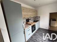 Vente Maison/villa 3 pièces — photo 2
